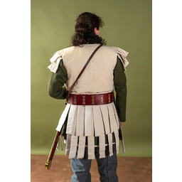 Subarmalía romana - Celtic Webmerchant