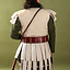 Soliardo romano - Celtic Webmerchant