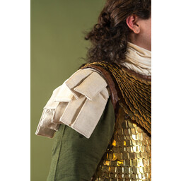 Subarmalía romana - Celtic Webmerchant