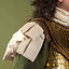 Roman Subarmalis - Celtic Webmerchant