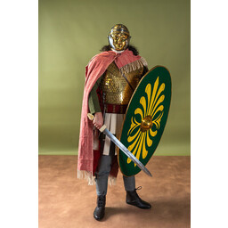 Roman Subarris - Celtic Webmerchant