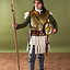 Soliardo romano - Celtic Webmerchant