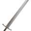 LARP-Schwert Orbek - Celtic Webmerchant
