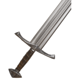 LARP-Schwert Orbek - Celtic Webmerchant