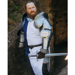 Espada LARP Orbek - Celtic Webmerchant