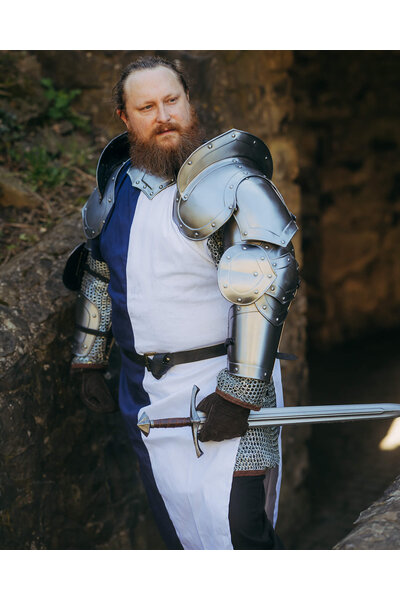 Spada LARP Orbek - Celtic Webmerchant