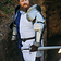Mytholon Espada LARP Orbek - Celtic Webmerchant