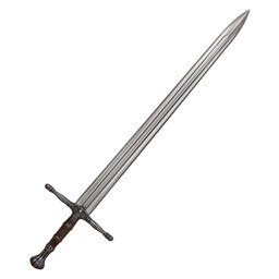 LARP zwaard Chatillion - Celtic Webmerchant