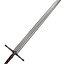 LARP svärd Chatillion - Celtic Webmerchant