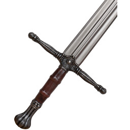 LARP svärd Chatillion - Celtic Webmerchant