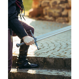 LARP zwaard Chatillion - Celtic Webmerchant