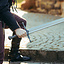LARP svärd Chatillion - Celtic Webmerchant