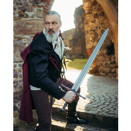 Espada LARP Chatillion - Celtic Webmerchant