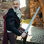 LARP svärd Chatillion - Celtic Webmerchant