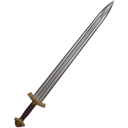 Espada vikinga LARP Huskarl - Celtic Webmerchant