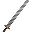 LARP Wikingerschwert Huskarl - Celtic Webmerchant