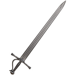 LARP sword Lorenzo - Celtic Webmerchant