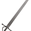 LARP svärd Lorenzo - Celtic Webmerchant