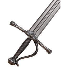 LARP svärd Lorenzo - Celtic Webmerchant