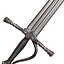 LARP zwaard Lorenzo - Celtic Webmerchant