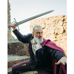 LARP sword Lorenzo - Celtic Webmerchant