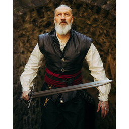 LARP sword Lorenzo - Celtic Webmerchant