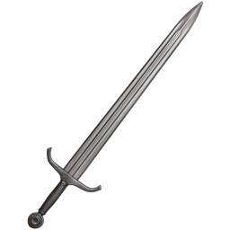 LARP svärd Gudmond - Celtic Webmerchant