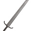 Spada LARP Gudmond - Celtic Webmerchant