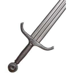 Spada LARP Gudmond - Celtic Webmerchant