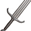LARP-Schwert Gudmond - Celtic Webmerchant