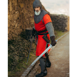 Spada LARP Gudmond - Celtic Webmerchant