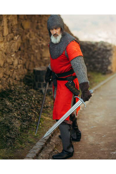 Spada LARP Gudmond - Celtic Webmerchant