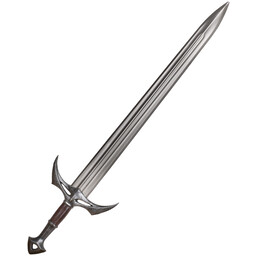 Épée GN Korax - Celtic Webmerchant