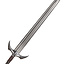 LARP sværd Korax - Celtic Webmerchant
