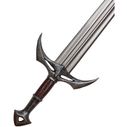 Épée GN Korax - Celtic Webmerchant