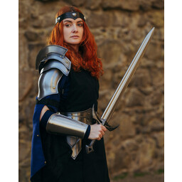 Épée GN Korax - Celtic Webmerchant