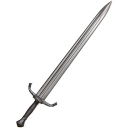 Épée GN Marquet - Celtic Webmerchant