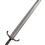 LARP sværd Marquet - Celtic Webmerchant