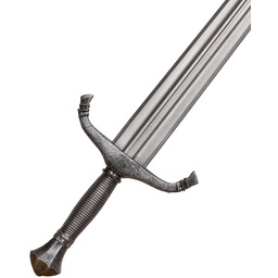 LARP sword Marquet - Celtic Webmerchant