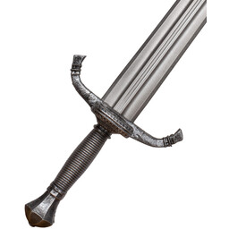 LARP sværd Marquet - Celtic Webmerchant