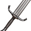 LARP-Schwert Marquet - Celtic Webmerchant