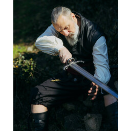 LARP sværd Marquet - Celtic Webmerchant