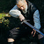LARP sværd Marquet - Celtic Webmerchant