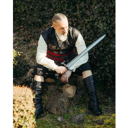 LARP sword Marquet - Celtic Webmerchant
