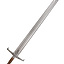 LARP svärd Iron Biter - Celtic Webmerchant