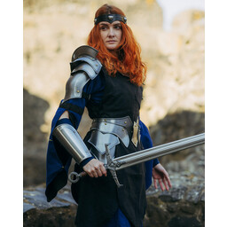 Miecz LARP Iron Biter - Celtic Webmerchant