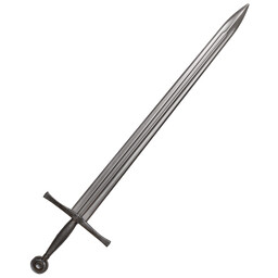Spada LARP Hartmut - Celtic Webmerchant