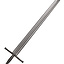 LARP-Schwert Hartmut - Celtic Webmerchant