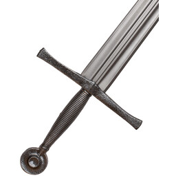 LARP sword Hartmut - Celtic Webmerchant