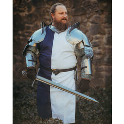 LARP sword Hartmut - Celtic Webmerchant